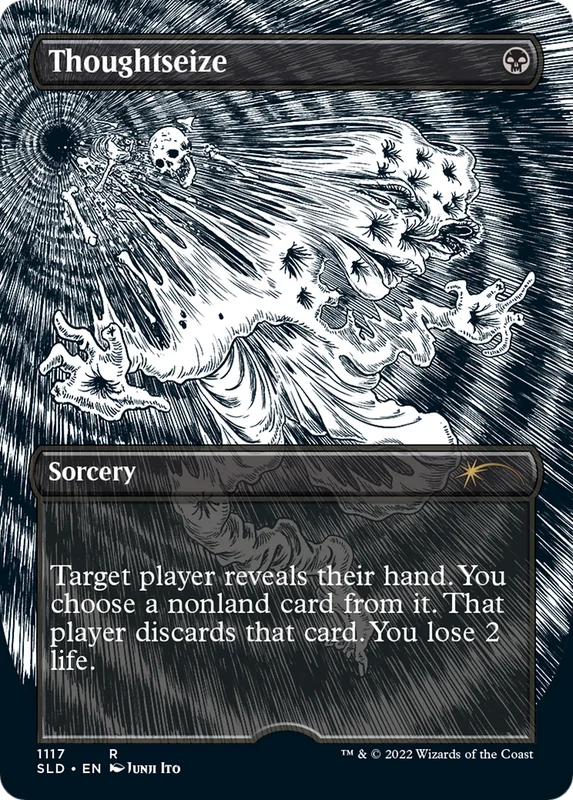 gamecravetx42354179