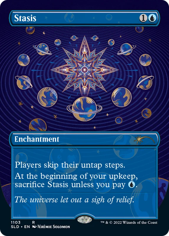 gamecravetx42354220