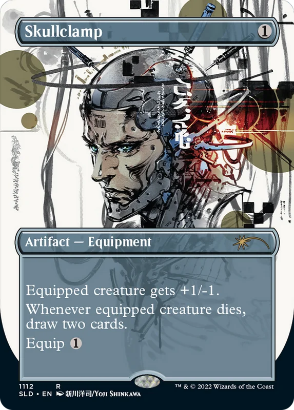 gamecravetx42354222