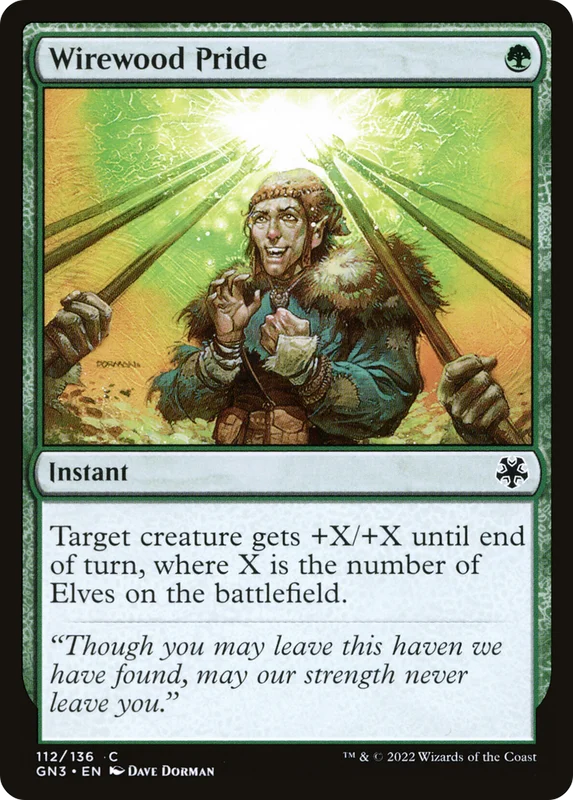 gamecravetx42354438
