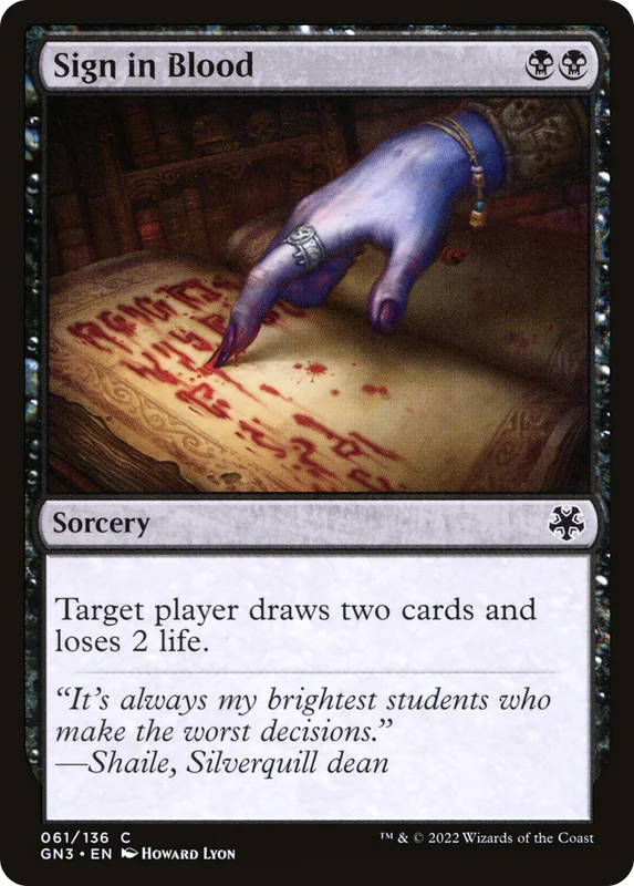 gamecravetx42354526