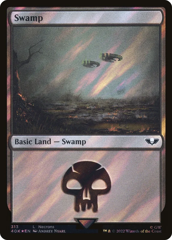 gamecravetx42354669