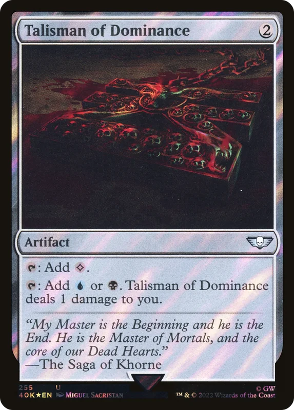 gamecravetx42354753