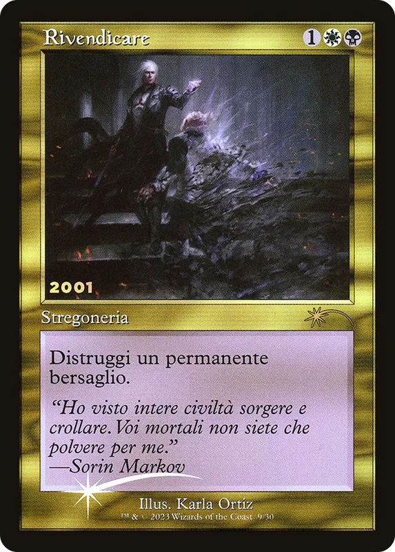 gamecravetx42355282