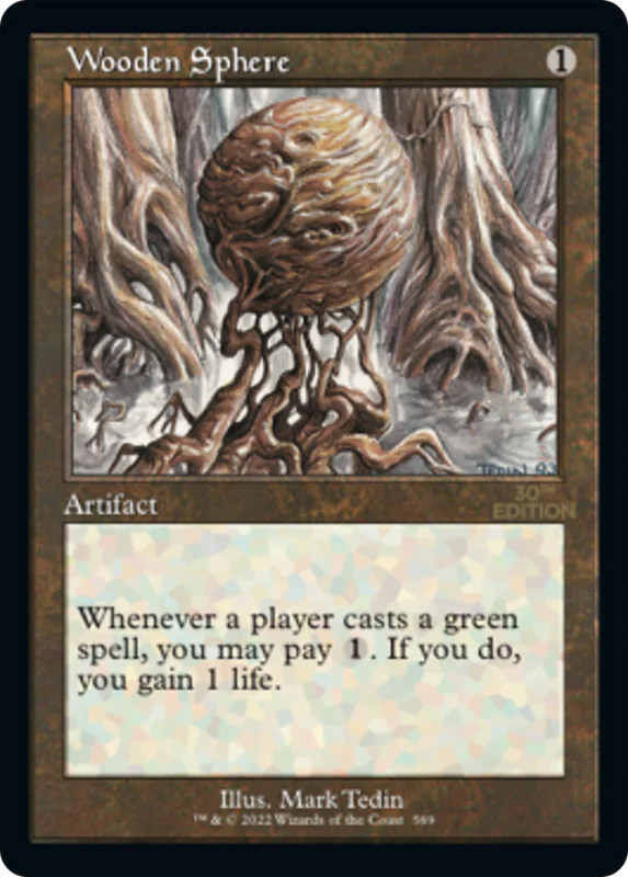 gamecravetx42355428