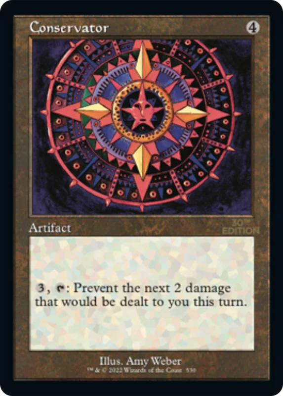 gamecravetx42355501