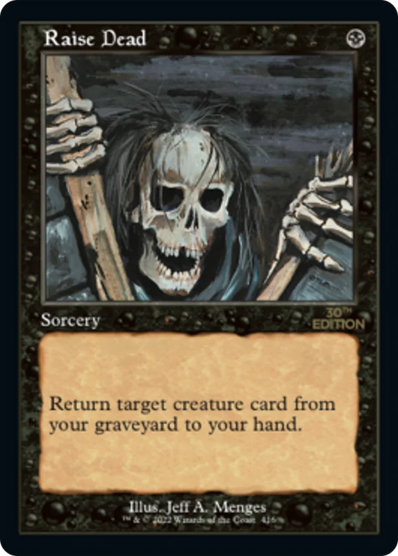 gamecravetx42355683