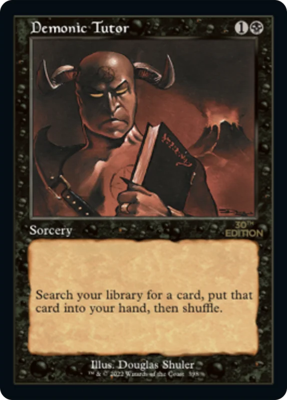gamecravetx42355707