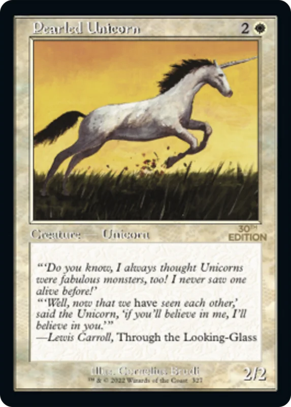gamecravetx42355805