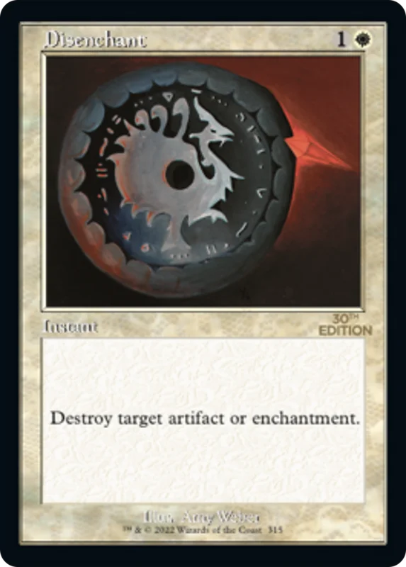 gamecravetx42355844