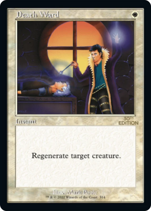 gamecravetx42355854