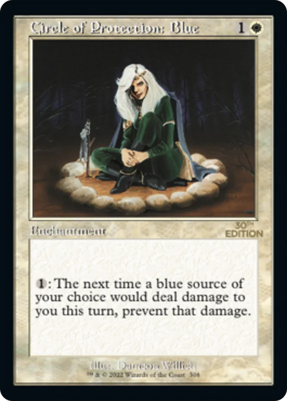gamecravetx42355860