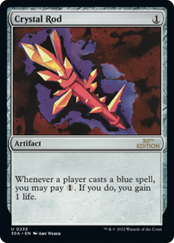 gamecravetx42355966