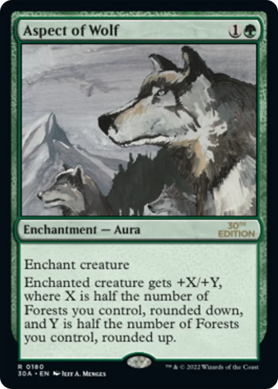 gamecravetx42356085