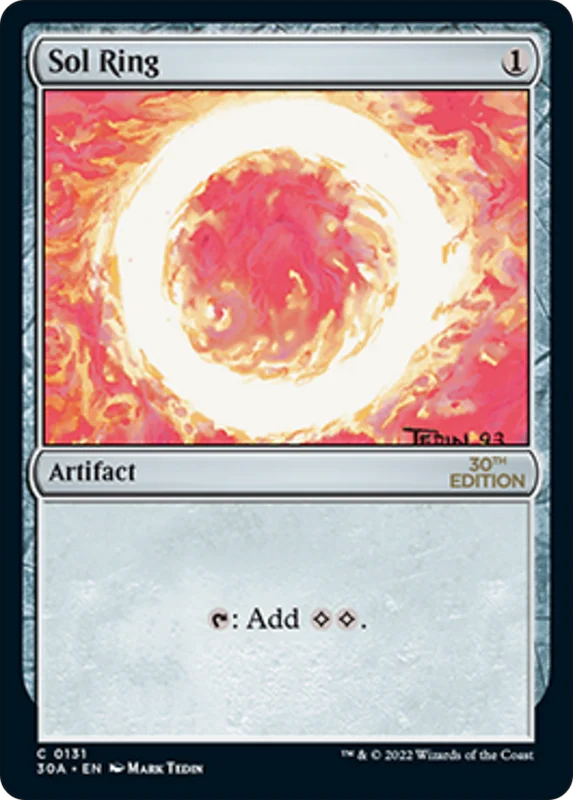 gamecravetx42356147