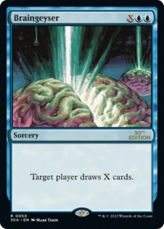 gamecravetx42356251