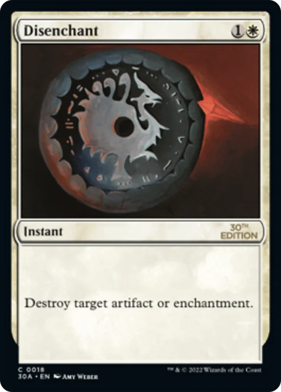 gamecravetx42356308