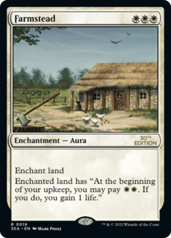 gamecravetx42356324