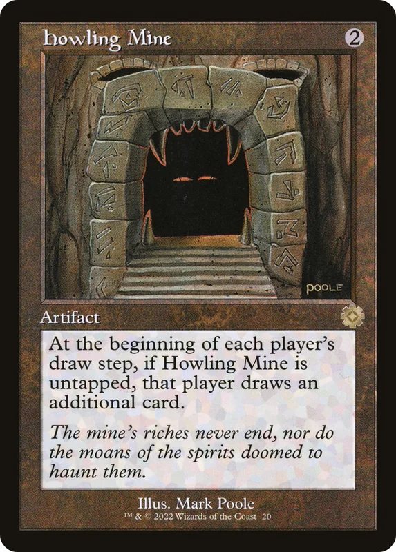 gamecravetx42356367