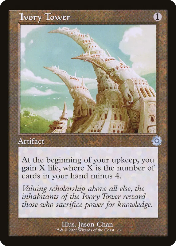 gamecravetx42356404