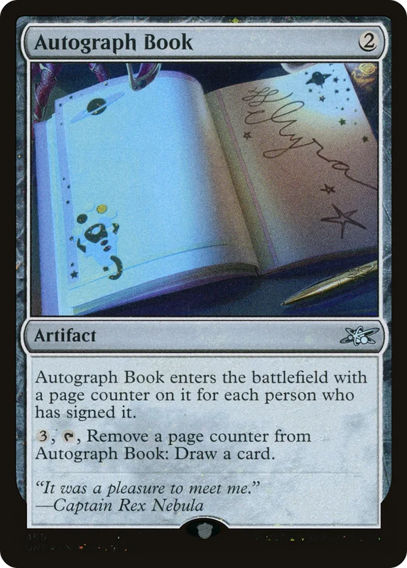gamecravetx42356586