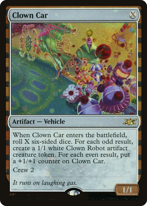 gamecravetx42356590