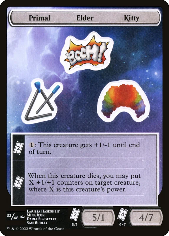 gamecravetx42356672