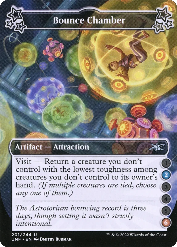gamecravetx42357053