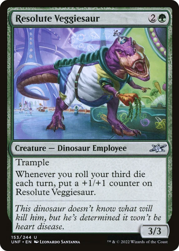 gamecravetx42357072