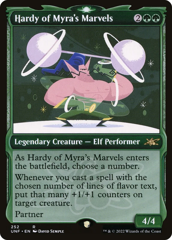 gamecravetx42357547