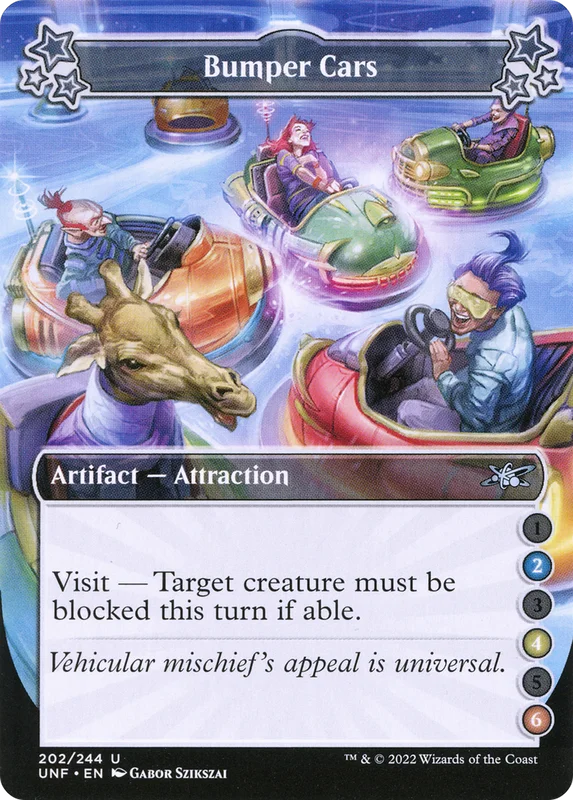 gamecravetx42357617