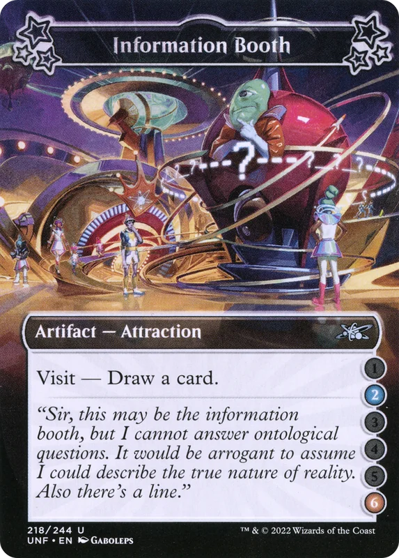 gamecravetx42357635