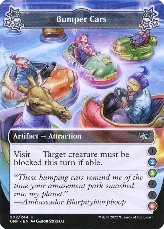 gamecravetx42357637