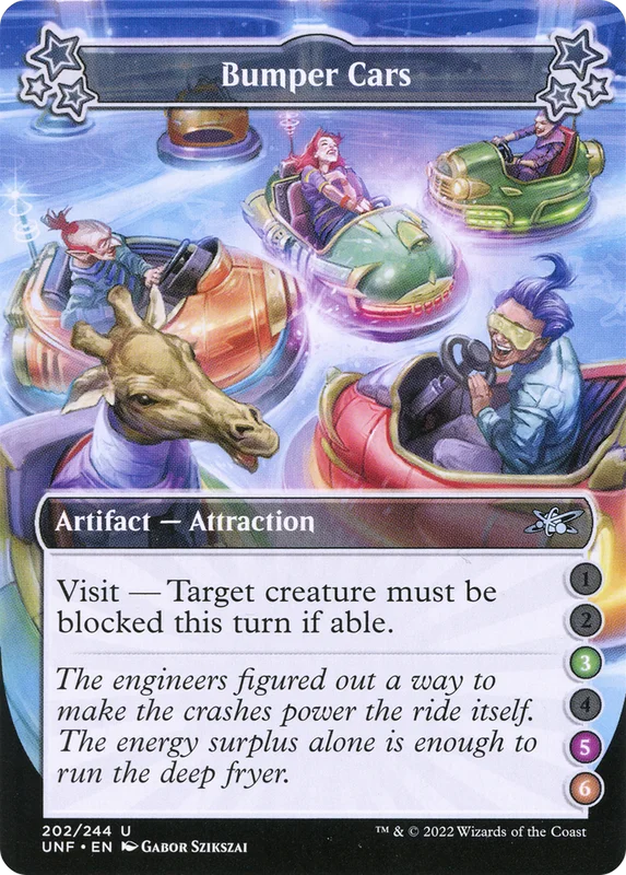 gamecravetx42357665