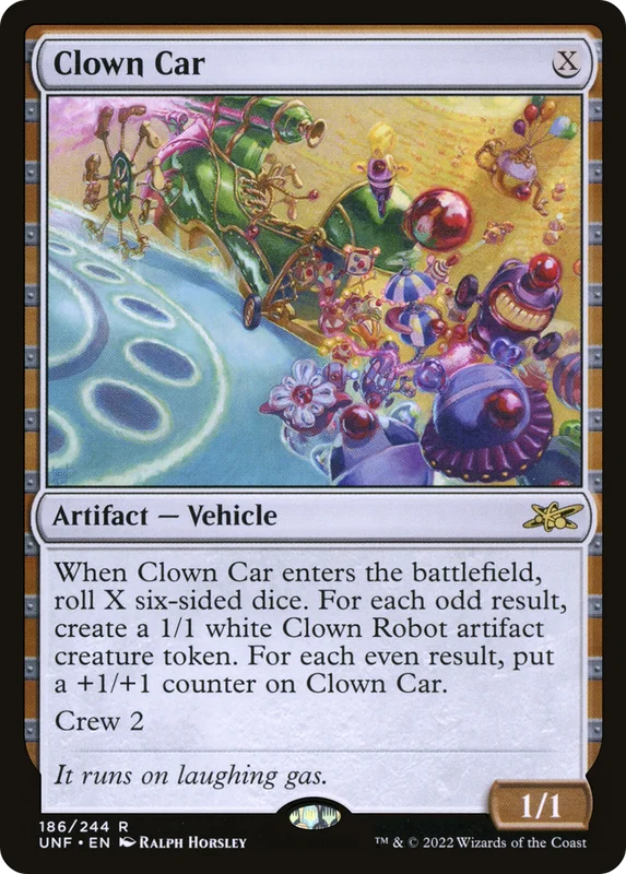 gamecravetx42357812
