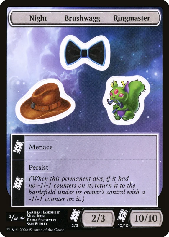 gamecravetx42357890