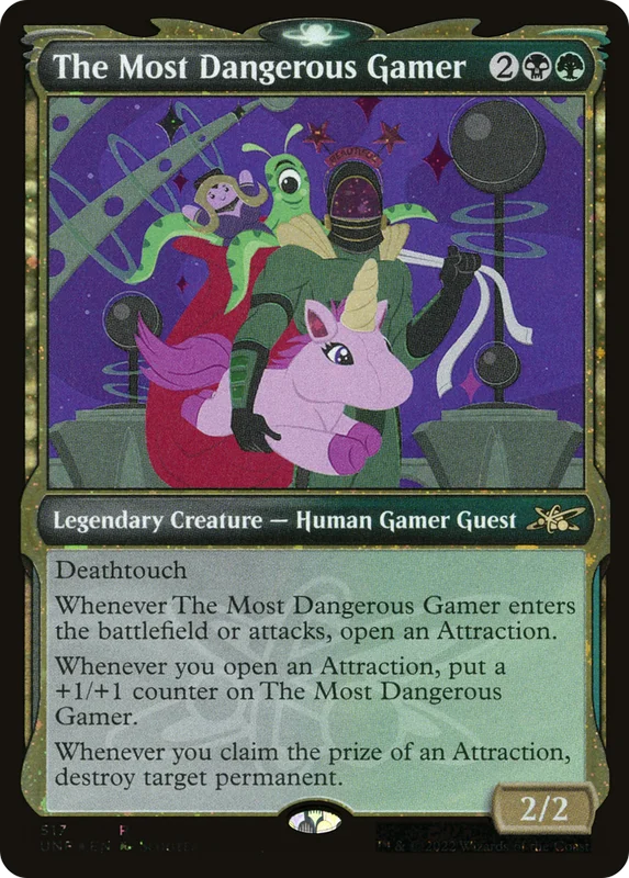gamecravetx42357953