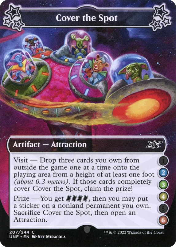 gamecravetx42358046