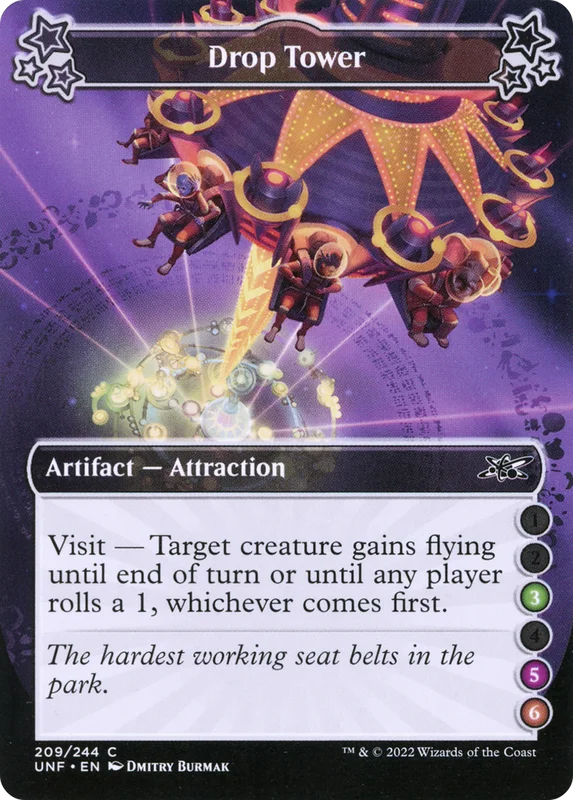gamecravetx42358237