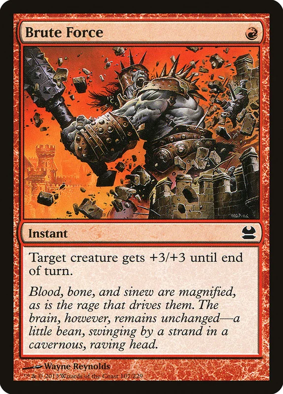 gamersgrove42101977