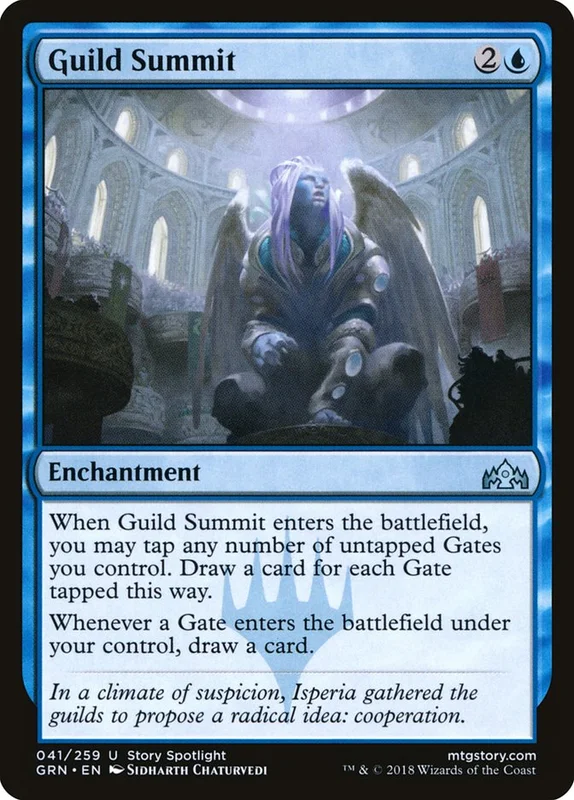 gamersgrove42103699