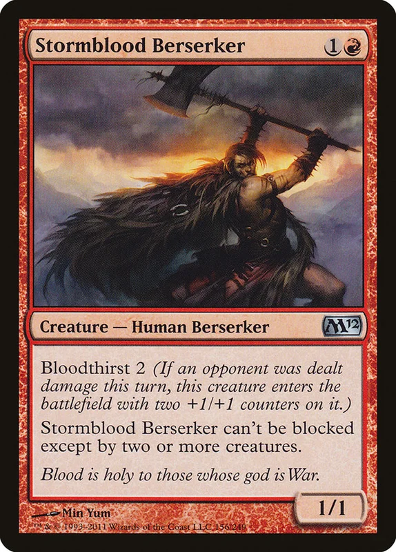 gamersgrove42145021