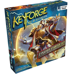 gamersgrove42155479