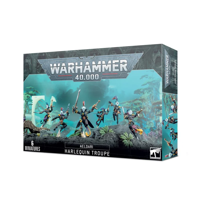 gamersgrove42160686