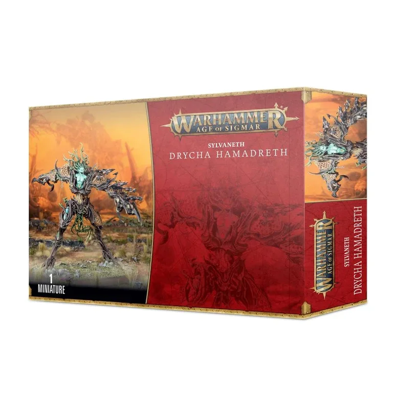 gamersgrove42160856