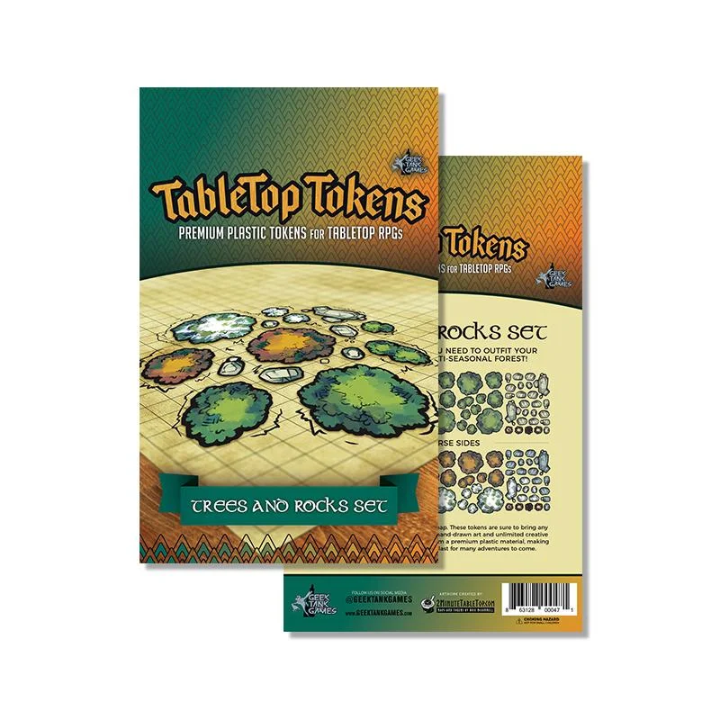 gamersgrove42348729