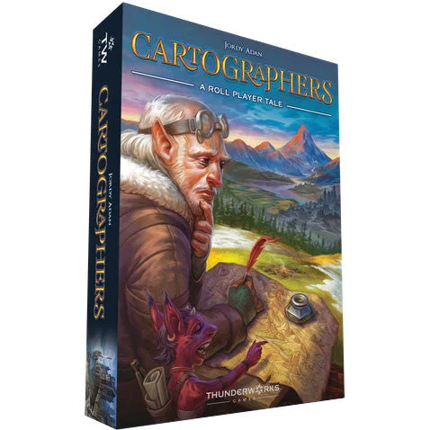gamersgrove42350020