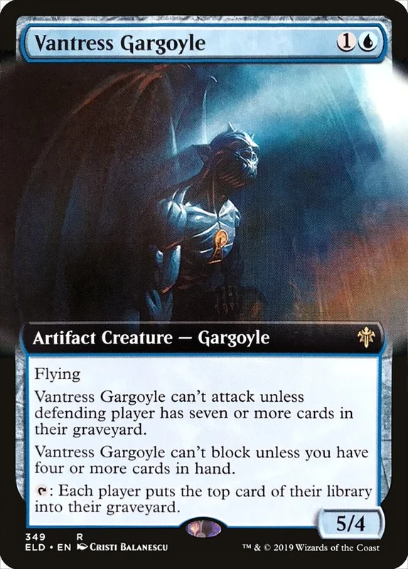 gamersgrove52092746