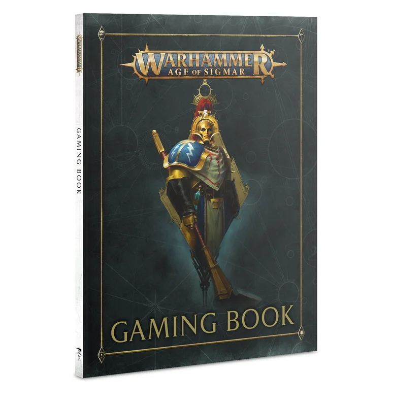 gamersgrove52095697