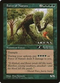 gamersgrove52099941